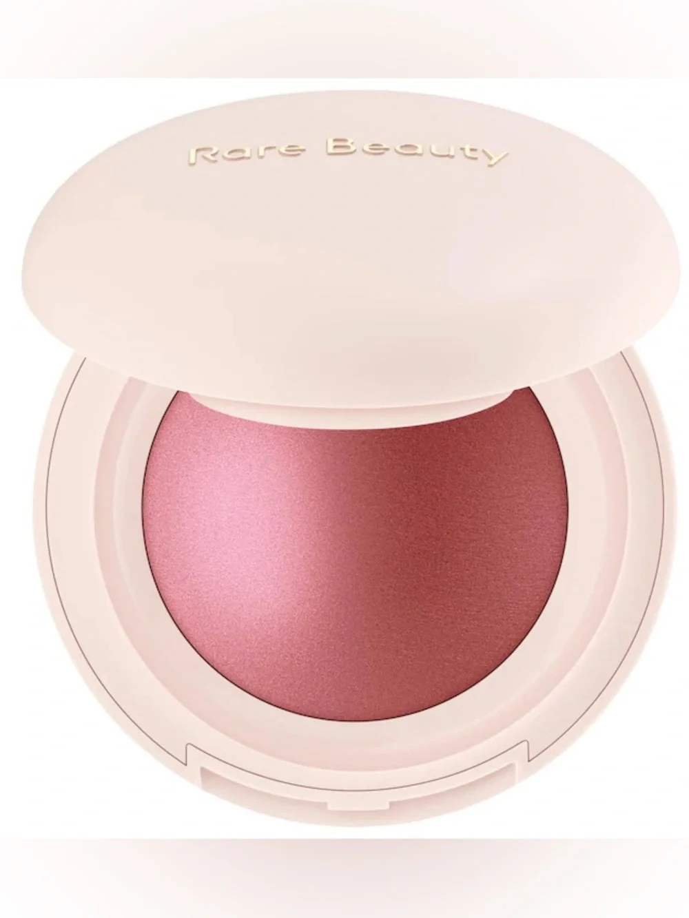 Rare Beauty by Selena Gomez Soft Pinch Luminous Powder Blush Truth